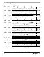 Preview for 810 page of Freescale Semiconductor MC9S12ZVM series Reference Manual