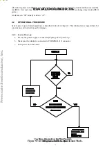 Предварительный просмотр 16 страницы Freescale Semiconductor MCF5206eLITE User Manual