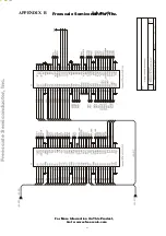 Предварительный просмотр 52 страницы Freescale Semiconductor MCF5206eLITE User Manual