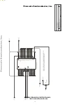 Предварительный просмотр 55 страницы Freescale Semiconductor MCF5206eLITE User Manual