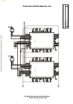 Предварительный просмотр 56 страницы Freescale Semiconductor MCF5206eLITE User Manual