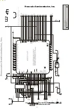 Предварительный просмотр 57 страницы Freescale Semiconductor MCF5206eLITE User Manual