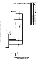 Предварительный просмотр 59 страницы Freescale Semiconductor MCF5206eLITE User Manual