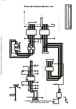 Предварительный просмотр 60 страницы Freescale Semiconductor MCF5206eLITE User Manual