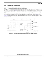 Предварительный просмотр 69 страницы Freescale Semiconductor MCF52277 Reference Manual