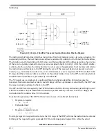 Предварительный просмотр 70 страницы Freescale Semiconductor MCF52277 Reference Manual