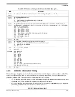 Предварительный просмотр 85 страницы Freescale Semiconductor MCF52277 Reference Manual