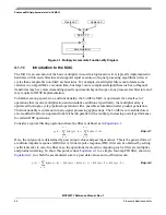 Предварительный просмотр 94 страницы Freescale Semiconductor MCF52277 Reference Manual