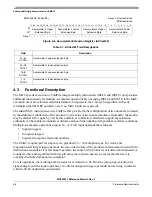 Preview for 100 page of Freescale Semiconductor MCF52277 Reference Manual