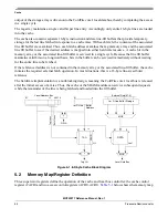 Предварительный просмотр 114 страницы Freescale Semiconductor MCF52277 Reference Manual