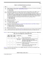 Предварительный просмотр 117 страницы Freescale Semiconductor MCF52277 Reference Manual