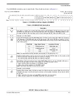 Preview for 125 page of Freescale Semiconductor MCF52277 Reference Manual