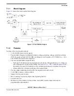 Preview for 131 page of Freescale Semiconductor MCF52277 Reference Manual