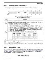 Preview for 147 page of Freescale Semiconductor MCF52277 Reference Manual