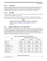 Preview for 149 page of Freescale Semiconductor MCF52277 Reference Manual