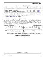 Preview for 159 page of Freescale Semiconductor MCF52277 Reference Manual