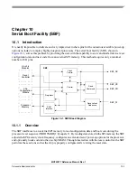 Предварительный просмотр 173 страницы Freescale Semiconductor MCF52277 Reference Manual