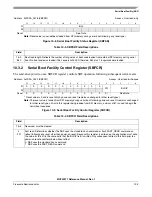 Предварительный просмотр 175 страницы Freescale Semiconductor MCF52277 Reference Manual