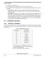 Предварительный просмотр 178 страницы Freescale Semiconductor MCF52277 Reference Manual