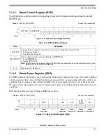 Предварительный просмотр 183 страницы Freescale Semiconductor MCF52277 Reference Manual