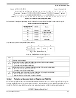 Предварительный просмотр 191 страницы Freescale Semiconductor MCF52277 Reference Manual