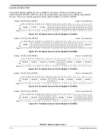 Предварительный просмотр 192 страницы Freescale Semiconductor MCF52277 Reference Manual