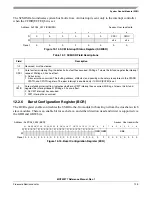 Предварительный просмотр 197 страницы Freescale Semiconductor MCF52277 Reference Manual