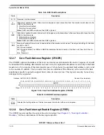 Предварительный просмотр 198 страницы Freescale Semiconductor MCF52277 Reference Manual