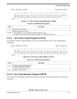 Предварительный просмотр 199 страницы Freescale Semiconductor MCF52277 Reference Manual