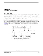 Предварительный просмотр 203 страницы Freescale Semiconductor MCF52277 Reference Manual