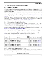 Preview for 205 page of Freescale Semiconductor MCF52277 Reference Manual