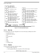 Preview for 212 page of Freescale Semiconductor MCF52277 Reference Manual