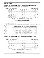 Preview for 232 page of Freescale Semiconductor MCF52277 Reference Manual