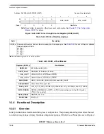 Preview for 236 page of Freescale Semiconductor MCF52277 Reference Manual