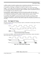 Preview for 237 page of Freescale Semiconductor MCF52277 Reference Manual