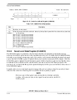 Preview for 248 page of Freescale Semiconductor MCF52277 Reference Manual