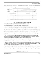 Preview for 257 page of Freescale Semiconductor MCF52277 Reference Manual