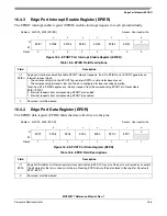 Preview for 263 page of Freescale Semiconductor MCF52277 Reference Manual