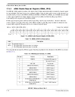 Preview for 272 page of Freescale Semiconductor MCF52277 Reference Manual