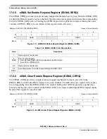 Preview for 274 page of Freescale Semiconductor MCF52277 Reference Manual