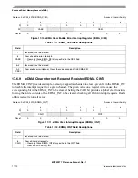 Preview for 276 page of Freescale Semiconductor MCF52277 Reference Manual