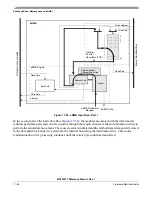 Preview for 290 page of Freescale Semiconductor MCF52277 Reference Manual