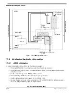 Preview for 292 page of Freescale Semiconductor MCF52277 Reference Manual