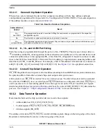 Preview for 312 page of Freescale Semiconductor MCF52277 Reference Manual