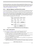 Preview for 313 page of Freescale Semiconductor MCF52277 Reference Manual