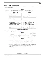 Preview for 315 page of Freescale Semiconductor MCF52277 Reference Manual