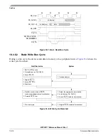 Preview for 316 page of Freescale Semiconductor MCF52277 Reference Manual