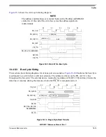 Preview for 317 page of Freescale Semiconductor MCF52277 Reference Manual