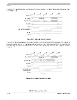 Preview for 318 page of Freescale Semiconductor MCF52277 Reference Manual