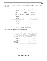 Preview for 319 page of Freescale Semiconductor MCF52277 Reference Manual